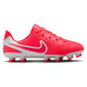 Nike Jr. Tiempo Legend 10 Club FG/MG